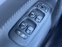Volvo XC70 2.5 T | LEDER! | NAVI! | CRUISE! | TREKHAAK!