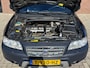 Volvo XC70 2.5 T | LEDER! | NAVI! | CRUISE! | TREKHAAK!