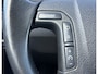 Volvo XC70 2.5 T | LEDER! | NAVI! | CRUISE! | TREKHAAK!