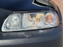 Volvo XC70 2.5 T | LEDER! | NAVI! | CRUISE! | TREKHAAK!