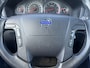 Volvo XC70 2.5 T | LEDER! | NAVI! | CRUISE! | TREKHAAK!