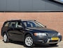 Volvo XC70 2.5 T | LEDER! | NAVI! | CRUISE! | TREKHAAK!