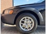 Volvo XC70 2.5 T | LEDER! | NAVI! | CRUISE! | TREKHAAK!