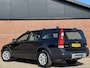 Volvo XC70 2.5 T | LEDER! | NAVI! | CRUISE! | TREKHAAK!