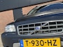 Volvo XC70 2.5 T | LEDER! | NAVI! | CRUISE! | TREKHAAK!