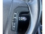 Volvo XC70 2.5 T | LEDER! | NAVI! | CRUISE! | TREKHAAK!