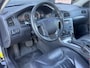 Volvo XC70 2.5 T | LEDER! | NAVI! | CRUISE! | TREKHAAK!
