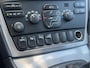 Volvo XC70 2.5 T | LEDER! | NAVI! | CRUISE! | TREKHAAK!