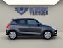 Suzuki Swift 1.2 Select Smart Hybrid NL Auto - Camera