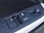 Suzuki Swift 1.2 Select Smart Hybrid NL Auto - Camera