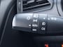 Suzuki Swift 1.2 Select Smart Hybrid NL Auto - Camera