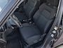 Suzuki Swift 1.2 Select Smart Hybrid NL Auto - Camera