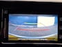 Suzuki Swift 1.2 Select Smart Hybrid NL Auto - Camera