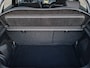 Suzuki Swift 1.2 Select Smart Hybrid NL Auto - Camera
