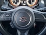 Suzuki Swift 1.2 Select Smart Hybrid NL Auto - Camera