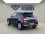 Suzuki Swift 1.2 Select Smart Hybrid NL Auto - Camera