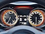 Suzuki Swift 1.2 Select Smart Hybrid NL Auto - Camera