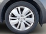 Suzuki Swift 1.2 Select Smart Hybrid NL Auto - Camera