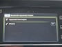 Suzuki Swift 1.2 Select Smart Hybrid NL Auto - Camera