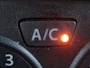 Suzuki Swift 1.2 Select Smart Hybrid NL Auto - Camera