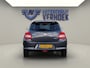 Suzuki Swift 1.2 Select Smart Hybrid NL Auto - Camera