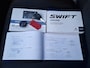 Suzuki Swift 1.2 Select Smart Hybrid NL Auto - Camera