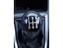 Suzuki Swift 1.2 Select Smart Hybrid NL Auto - Camera