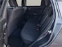 Suzuki Swift 1.2 Select Smart Hybrid NL Auto - Camera
