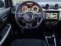 Suzuki Swift 1.2 Select Smart Hybrid NL Auto - Camera
