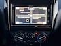 Suzuki Swift 1.2 Select Smart Hybrid NL Auto - Camera