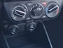 Suzuki Swift 1.2 Select Smart Hybrid NL Auto - Camera
