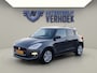 Suzuki Swift 1.2 Select Smart Hybrid NL Auto - Camera
