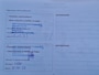 Suzuki Swift 1.2 Select Smart Hybrid NL Auto - Camera