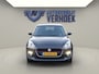 Suzuki Swift 1.2 Select Smart Hybrid NL Auto - Camera