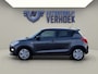 Suzuki Swift 1.2 Select Smart Hybrid NL Auto - Camera