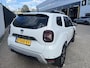 Dacia Duster 1.0 TCe Bi-Fuel Prestige | NAVI | CAMERA | PDC | CRUISE | ALL SEASON |