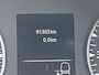 Dacia Duster 1.0 TCe Bi-Fuel Prestige | NAVI | CAMERA | PDC | CRUISE | ALL SEASON |