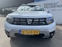 Dacia Duster 1.0 TCe Bi-Fuel Prestige | NAVI | CAMERA | PDC | CRUISE | ALL SEASON |