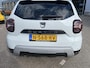 Dacia Duster 1.0 TCe Bi-Fuel Prestige | NAVI | CAMERA | PDC | CRUISE | ALL SEASON |