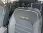 Dacia Duster 1.0 TCe Bi-Fuel Prestige | NAVI | CAMERA | PDC | CRUISE | ALL SEASON |