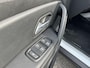 Dacia Duster 1.0 TCe Bi-Fuel Prestige | NAVI | CAMERA | PDC | CRUISE | ALL SEASON |