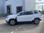 Dacia Duster 1.0 TCe Bi-Fuel Prestige | NAVI | CAMERA | PDC | CRUISE | ALL SEASON |