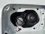 Dacia Duster 1.0 TCe Bi-Fuel Prestige | NAVI | CAMERA | PDC | CRUISE | ALL SEASON |