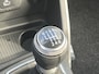 Dacia Duster 1.0 TCe Bi-Fuel Prestige | NAVI | CAMERA | PDC | CRUISE | ALL SEASON |