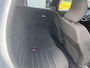 Dacia Duster 1.0 TCe Bi-Fuel Prestige | NAVI | CAMERA | PDC | CRUISE | ALL SEASON |