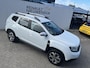 Dacia Duster 1.0 TCe Bi-Fuel Prestige | NAVI | CAMERA | PDC | CRUISE | ALL SEASON |