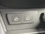 Dacia Duster 1.0 TCe Bi-Fuel Prestige | NAVI | CAMERA | PDC | CRUISE | ALL SEASON |