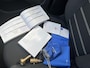 Dacia Duster 1.0 TCe Bi-Fuel Prestige | NAVI | CAMERA | PDC | CRUISE | ALL SEASON |