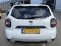 Dacia Duster 1.0 TCe Bi-Fuel Prestige | NAVI | CAMERA | PDC | CRUISE | ALL SEASON |