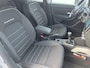 Dacia Duster 1.0 TCe Bi-Fuel Prestige | NAVI | CAMERA | PDC | CRUISE | ALL SEASON |